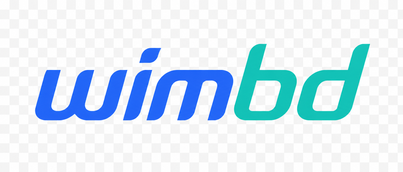 Wimbd